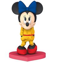 Figura Minnie Q Posket
