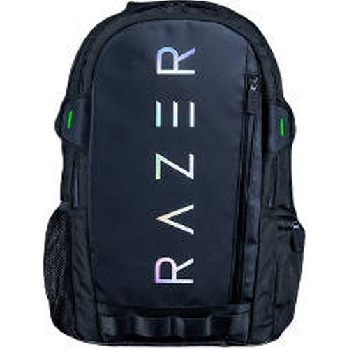 Mochila Razer Rogue V3 15'' - Chromatic