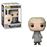 Funko Pop! Game of Thrones: Daenerys Targaryen - 59_0