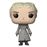 Funko Pop! Game of Thrones: Daenerys Targaryen - 59_1