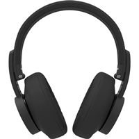 Auscultadores Urbanista New York Noise Cancelling - Dark Clown