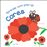 Aprende copm Pop-up: Cores_0