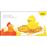 Aprende copm Pop-up: Cores_1