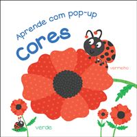 Aprende copm Pop-up: Cores