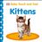 Baby Touch and Feel Kittens_0