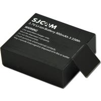 SJCAM Bateria para Action Cam (SJ137)