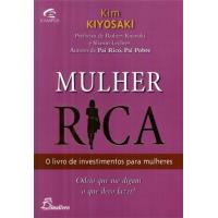 Mulher Rica