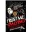 Trust Me I'm Lying_0
