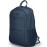 Mochila Port Design Sydney 15,6'' - Azul_0