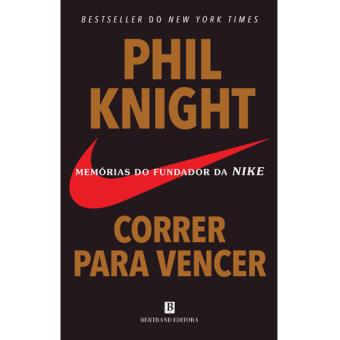 Correr Para Vencer