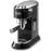 DeLonghi Máquina Café Expresso EC680 (Preta)_0