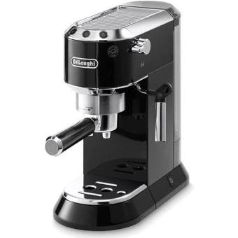 DeLonghi Máquina Café Expresso EC680 (Preta)