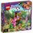 LEGO Friends 41422 Casa da Árvore do Panda na Selva_0