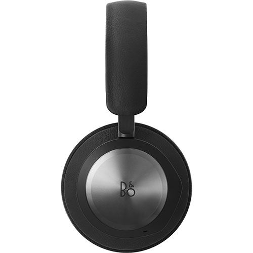 Bang & Olufsen Beoplay Portal Azul Marino - Auriculares - LDLC