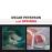 With Strings | In a Romantic Mood + Soft Sands (2CD)_0