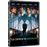 Os Órfãos de Brooklyn - DVD_0