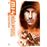 Missão Impossível: Operação Fantasma - DVD_0