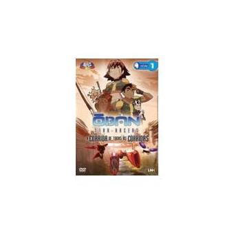 oban-star-racers-volume-1-compra-filmes-e-dvd-na-fnac-pt