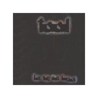 Tool Lateralus CD初回限定新品未開封 Amazon.co.jp: Lateralus: ミュージック