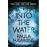 Into the Water_0