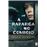 A Rapariga no Comboio_0