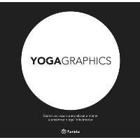Yogagraphics