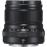 Objetiva Fujifilm FUJINON XF 50mm f/2 R WR - Preto_0