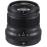 Objetiva Fujifilm FUJINON XF 50mm f/2 R WR - Preto_1