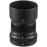 Objetiva Fujifilm FUJINON XF 50mm f/2 R WR - Preto_2