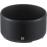 Objetiva Fujifilm FUJINON XF 50mm f/2 R WR - Preto_3