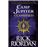 Camp Jupiter Classified - A Probatio's Journal_0