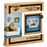 Puzzle Frame Me Up 1 - 250 Peças - Clementoni_0