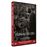 Debaixo do Céu - DVD_0