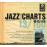 Jazz in the Charts 13 - Minnie the Moocher's Weddin' Day 1932_0
