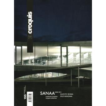 Revista-El-Croquis-N-155-Saana