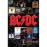 Poster AC/DC covers_0