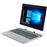 Computador Portátil Lenovo IdeaPad D330-10IGM | Celeron N4000 | 4GB_0