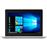 Computador Portátil Lenovo IdeaPad D330-10IGM | Celeron N4000 | 4GB_1