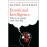 Emotional Intelligence_0