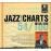 Jazz in the Charts 54 - A Lover's Lullaby 1940_0