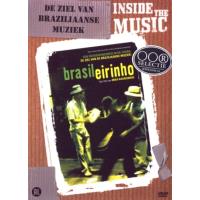 Brasileirinho