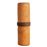 Shaker Dual Madeira 11,5cm Terre_0