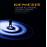 Calling all Stations - CD_0