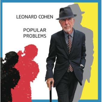 Popular Problems (LP+CD)