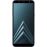 Smartphone Samsung Galaxy A6 - A600F - Cinzento Orquídea_1