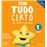 Plim! Tudo Certo 1º Ano_0