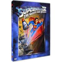 Superman IV - Em Busca da Paz