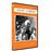 O Rebelde do Maravilhoso - Robert Doisneau - DVD_0