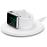 Apple Base de Carga Magnética para Apple Watch_0