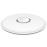 Apple Base de Carga Magnética para Apple Watch_1